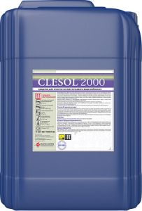 Clesol 2000 (5 кг)