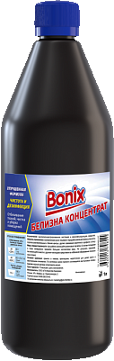 Bonix-белизна-концентрат  (1 л)