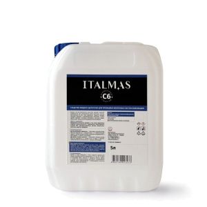 ITALMAS С6