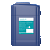 ActiveMix VM