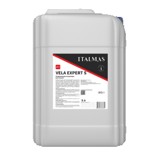 VELA EXPERT S (20 л)
