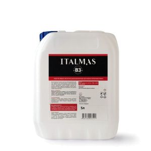 ITALMAS B3