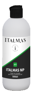 ITALMAS NP (500 мл)