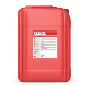 CLESOL