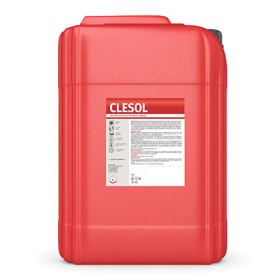 CLESOL