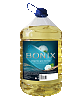 Моющее средство для посуды Bonix "Гипоаллергенное"  (4 л)