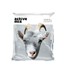 Премикс (кормовая добавка) для коз и овец (500 гр)