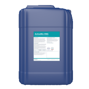 ActiveMix VMG