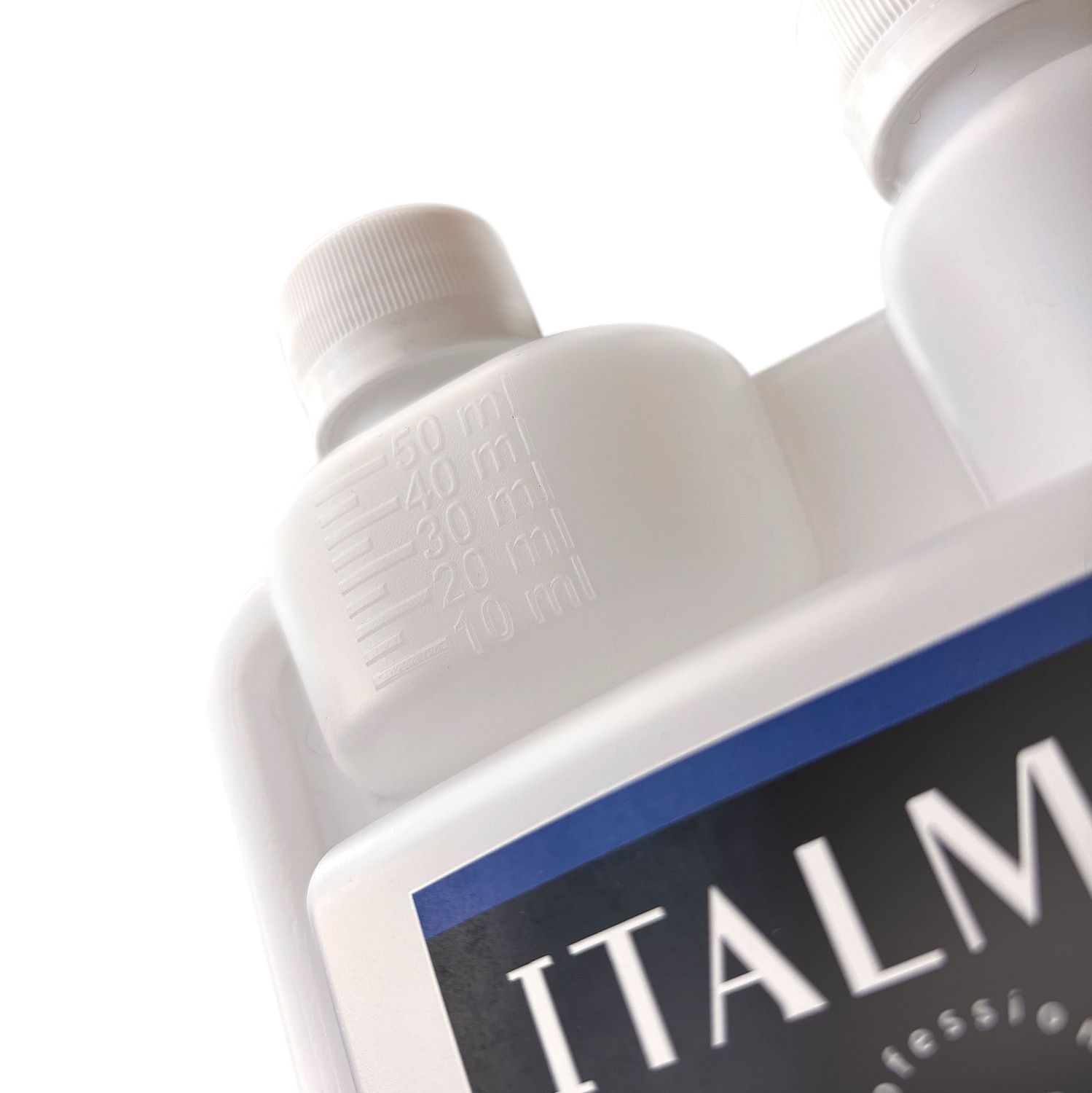 ITALMAS С6/2