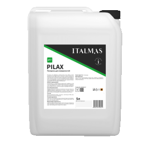 PILAX (5 л)