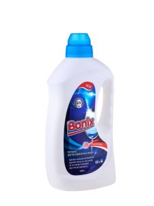 Порошок для посудомоечных машин Bonix  (1700 гр)