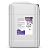 средство обработки сосков после доения, препараты для обработки вымени после доения