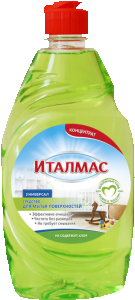Italmas UNIVERSAL (1 кг)